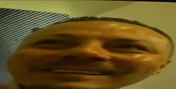 1280x654