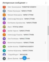 436x550