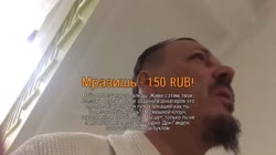1280x720