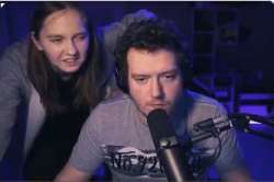332x221