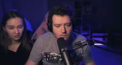 380x203
