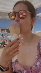 640x1136