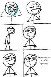 720x1080