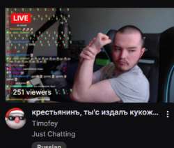 330x280