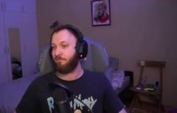 436x278