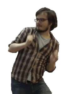 278x330