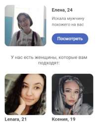 365x447