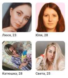 346x396