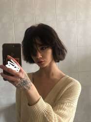 960x1280