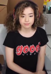 502x720