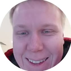 384x384