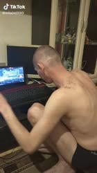 576x1024