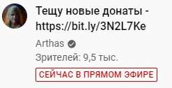 247x126