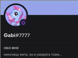 295x221