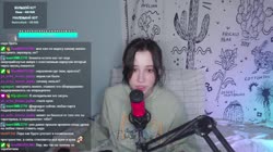 1280x720