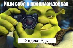 987x654
