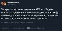 1280x640