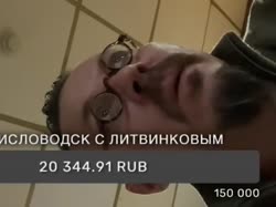 640x480