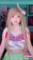 576x1024