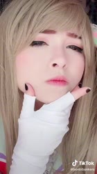 576x1024