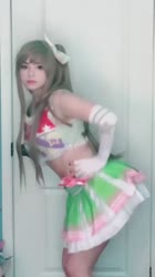 720x1280