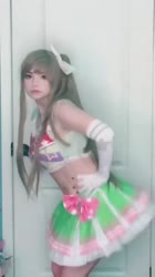 720x1280