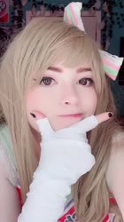 720x1280