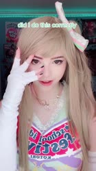 576x1024