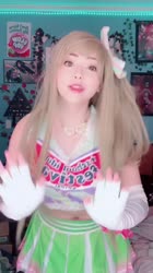 720x1280