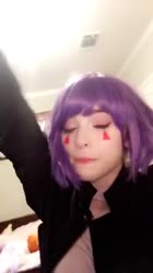 360x640
