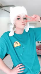 576x1024