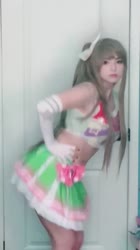 720x1280