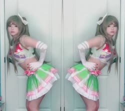 1440x1280