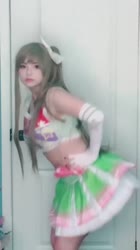 720x1280