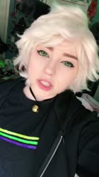 720x1280