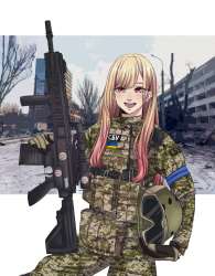 811x1036