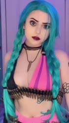 576x1024