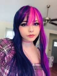 1250x1664