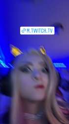 1170x2080