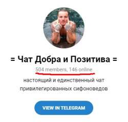 379x363