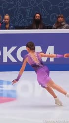 576x1024