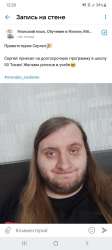 720x1600