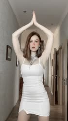 540x960