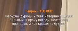 656x267