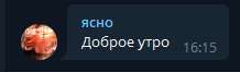 218x66