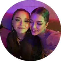 384x384