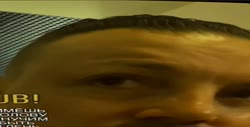 1280x654