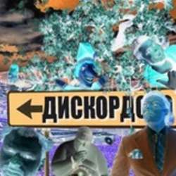 300x300