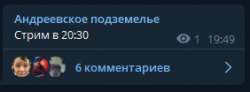 282x104