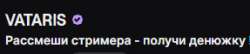 287x63